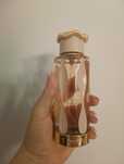 Perfumy Lattafa TERIAQ