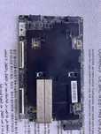 Plyta glowna  14008D 02697A Samsung QE55Q90RAT