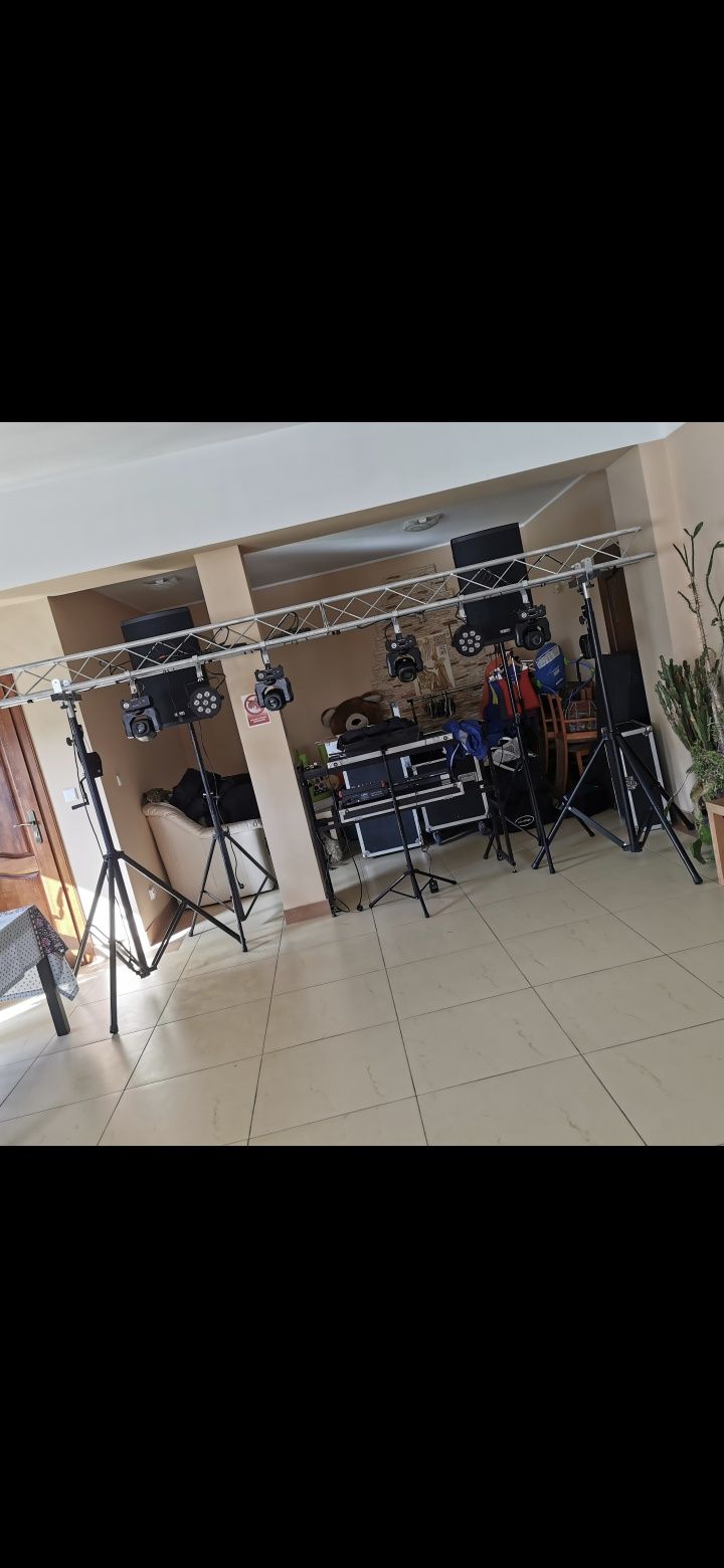 Rampa dj trawersy