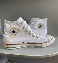 Converse Chuck Taylor мужские кеды кроссовки оригинал