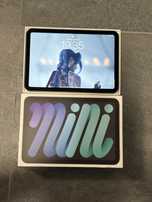 Apple IPad mini 6 | 8,3" Wi-Fi 64GB