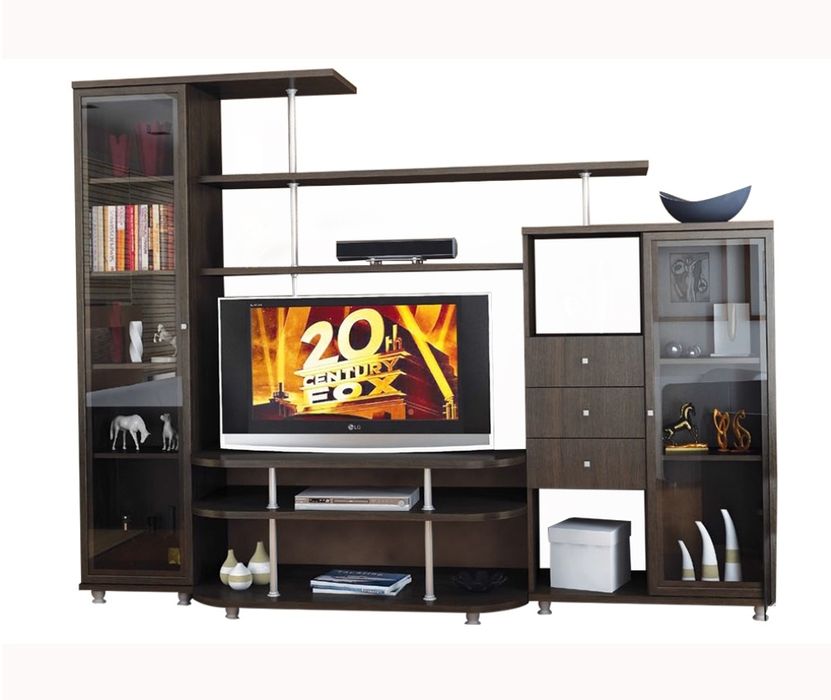 Продається вітальня Ріо 2 у гарному стані.