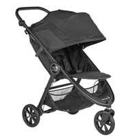 Baby Jogger wózek spacerowy City Mini GT 2 PROMOCJA