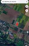 1.09 га, можливо під комерцію