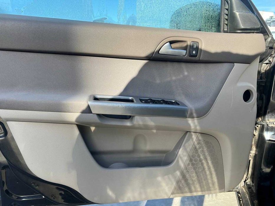 Продам Volvo V50 2008р. #72802