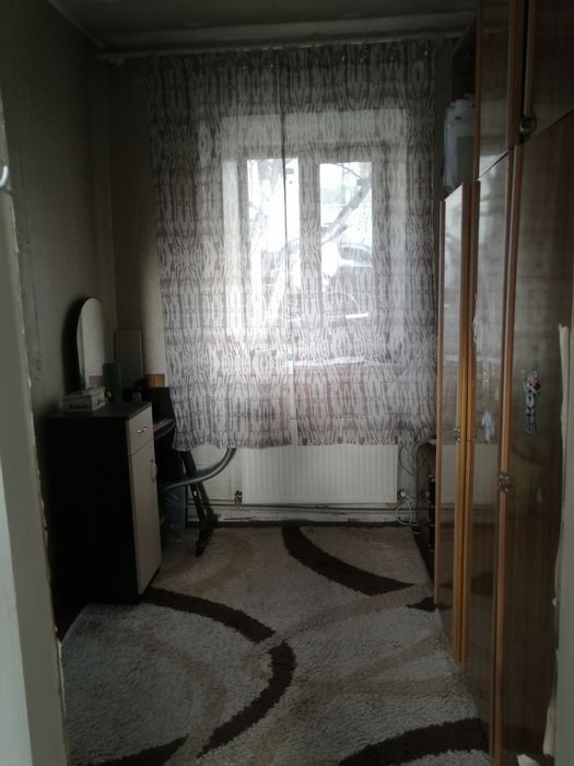 Продаётся дом в Чечелево.