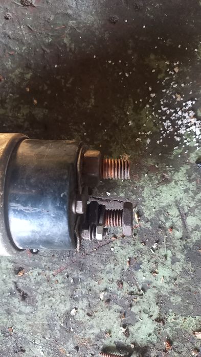 Продам втягующее.