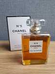 Perfum Chanel no'5 100ml