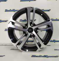 JANTES PARA CITROEN/PEUGEOT EM 16 |5X108 NOVAS