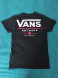 Koszulka Vans 40 zł XS