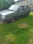 Polonez caro 1.6