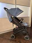 Прогулка Cybex