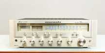 Amplituner stereo Marantz 1550