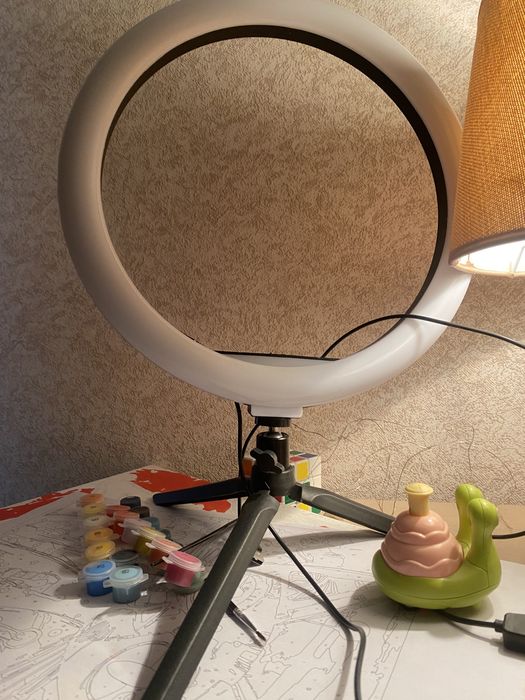 Ресницы для наращивания