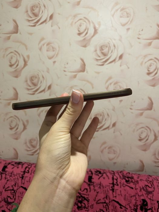 Телефон - moto g41