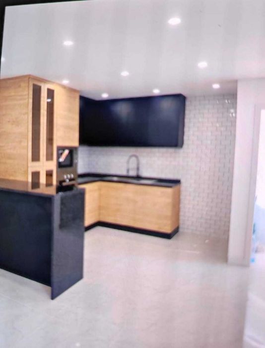 Alugase quartos com ou sem suite