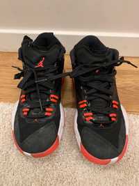 Buty Chłopięce Nike Jordan Zion 1 rozm 40