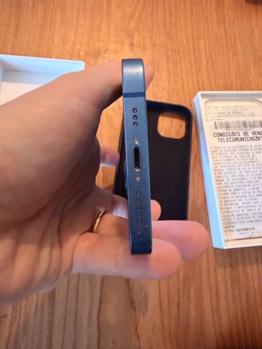 Iphone 13 128GB como novo