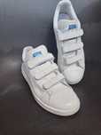 Кросівки adidas stan smith на липучках