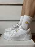 Buty Puma męskie