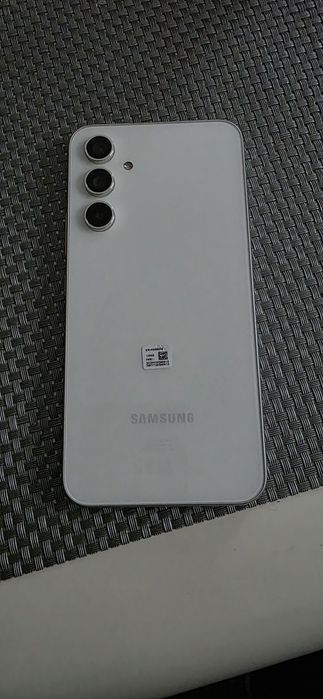 Samsung Galaxy A54 5g