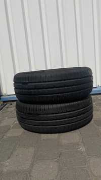 195/65R15 Fulda EcoControl HP Dużo bieżnika