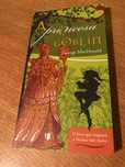 A princesa e o Goblin    George Macdonald