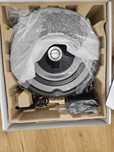 Aspirador iRobot Roomba 676
