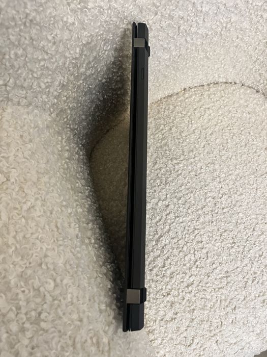 lenovo thinkpad T14 gen1 Lte 4g i5-10210u 16ram 14”FHDips