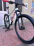 Trek procaliber nova