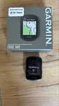 Garmin edge 840..