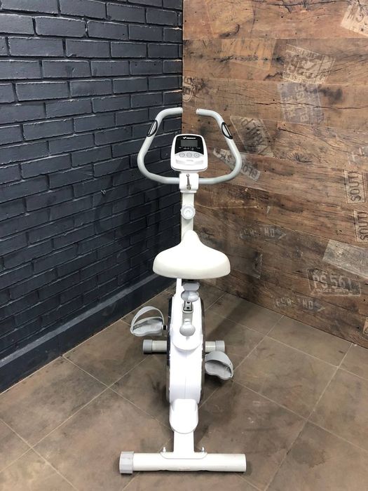 Продам велотренажер MerachSPT020NSH.