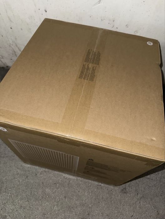 iRobot Aspirador e Esfregona Roomba Combo j9+ (NOVO)