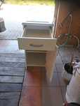 Plyta ceramiczna akpo 2 palniki.