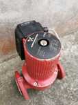 Pompa Obiegowa Grundfos UPS 32-30 F 230V