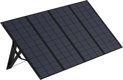 Składany Panel Solarny o mocy 200W ZENDURE