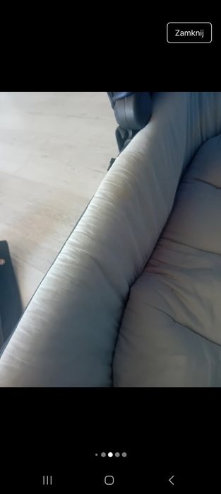 Wózek  Junama Diamond Exlusive Prams