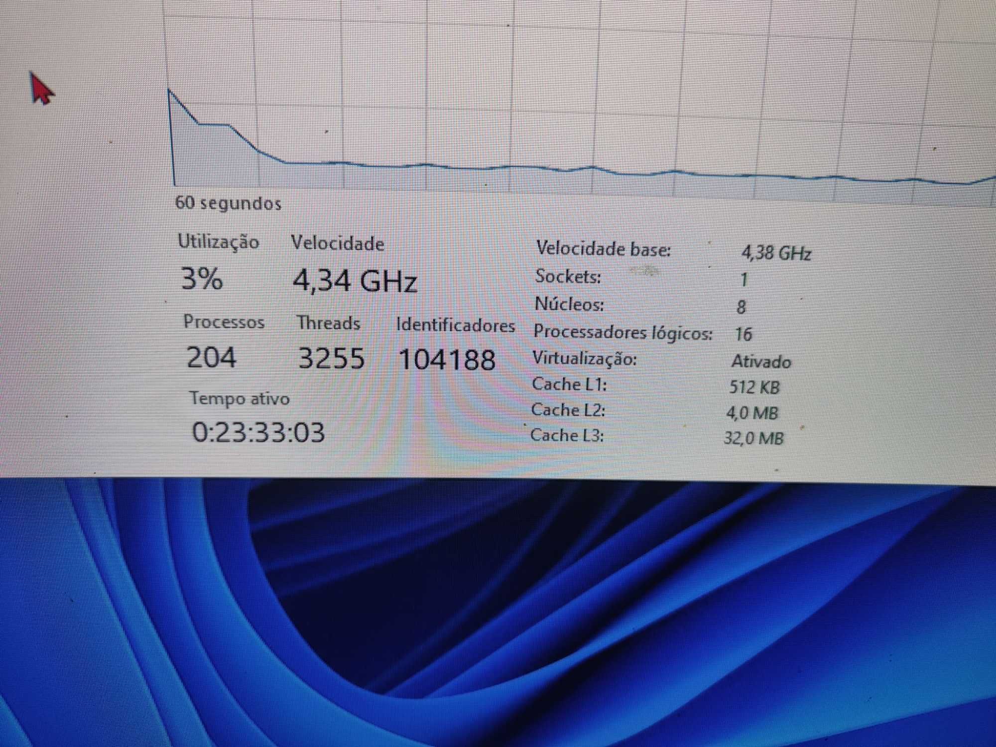 Computador Gaming