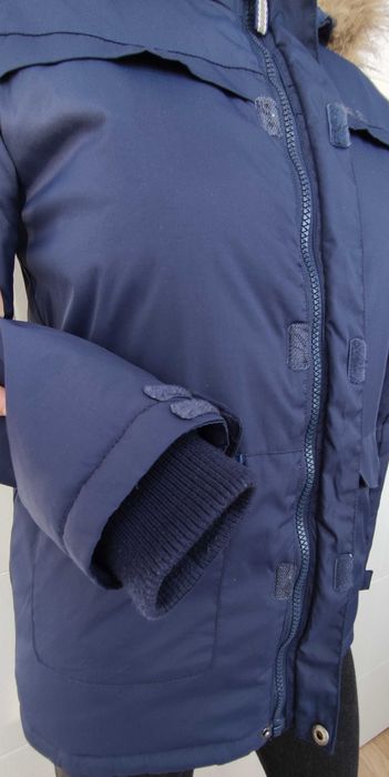 Куртка Mountain Warehouse на 11-12 років хлопчику