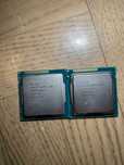 Процесор Intel Core i5-3470 3.2GHz/6MB/5GT/s (SR0T8) s1155, tray