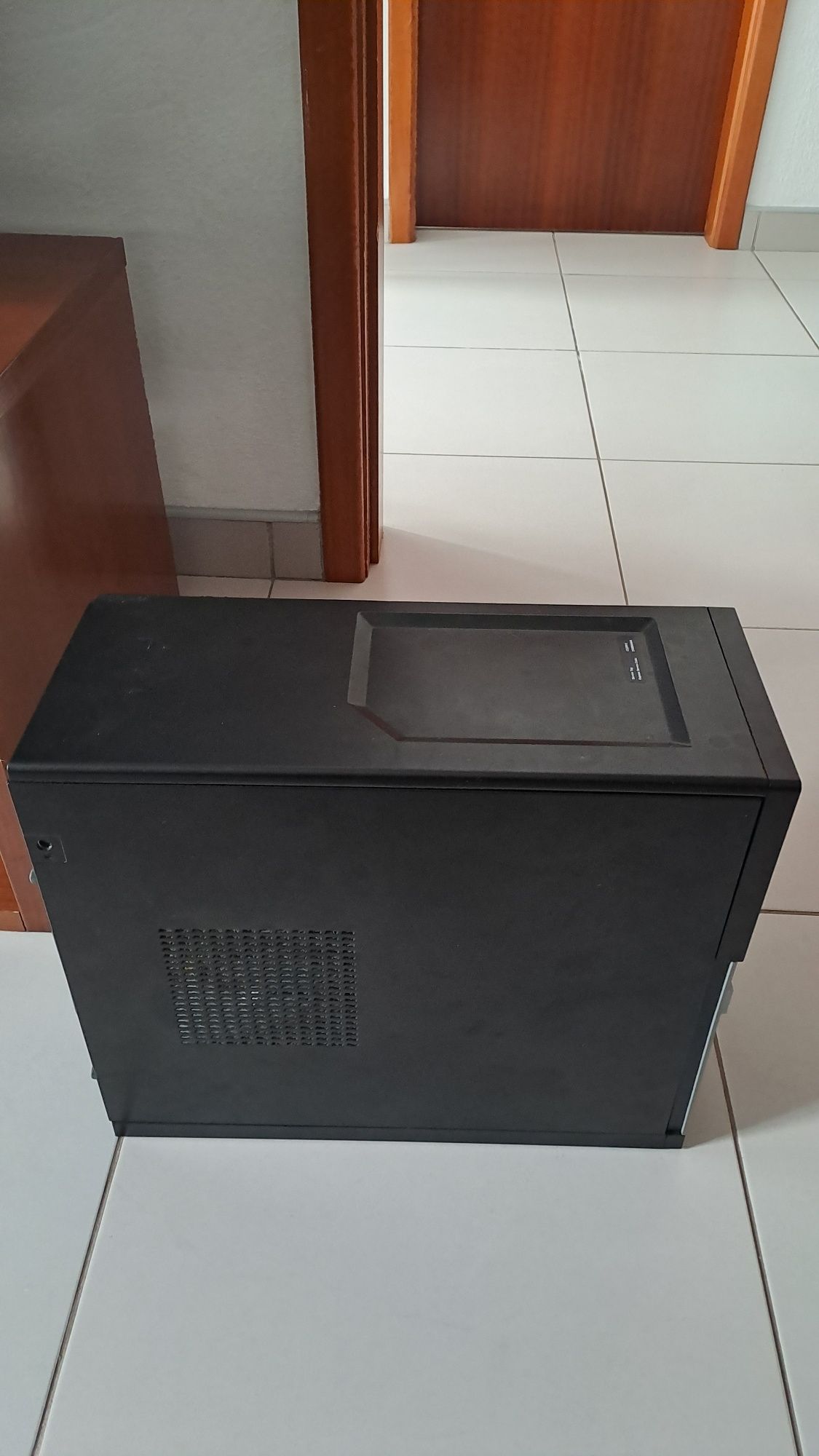 Dell Optiplex 3020