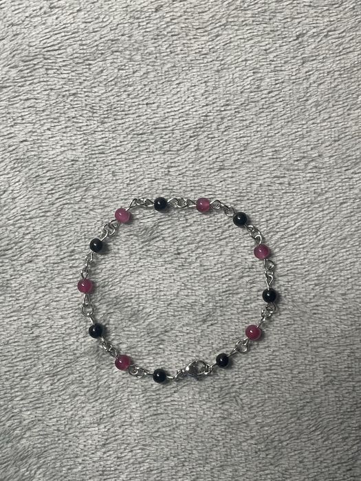 браслет ручної роботи