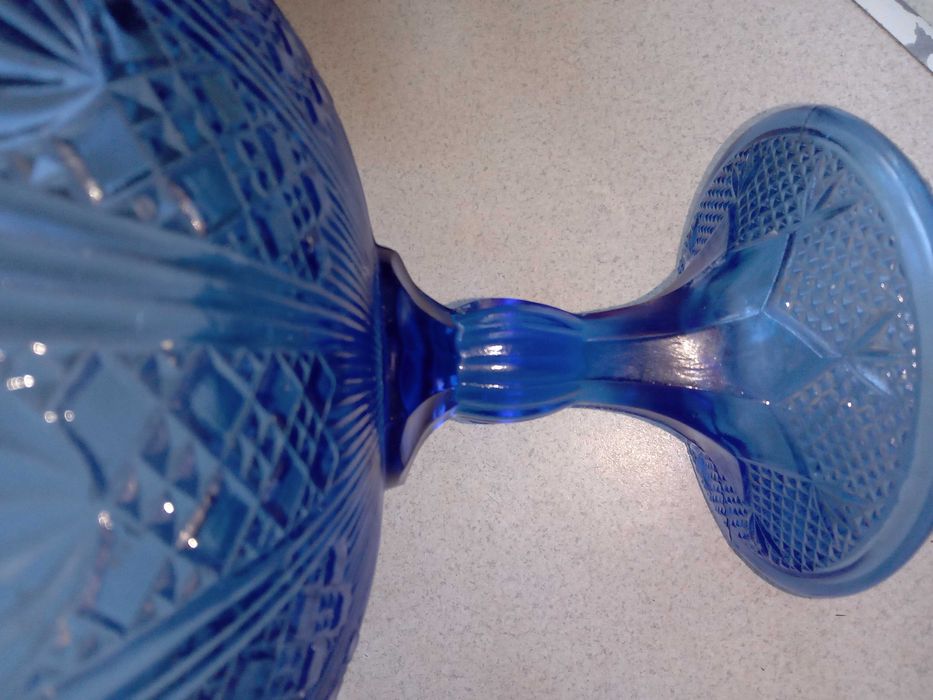 Owocarka wachlarze Ząbkowice NOWA nalepka Made Poland