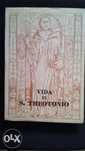 Vida de S.Theotonio