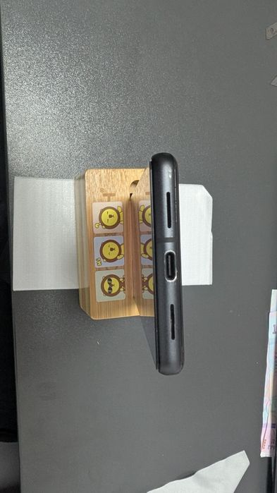 Google pixel 7 8/128 неверлок!