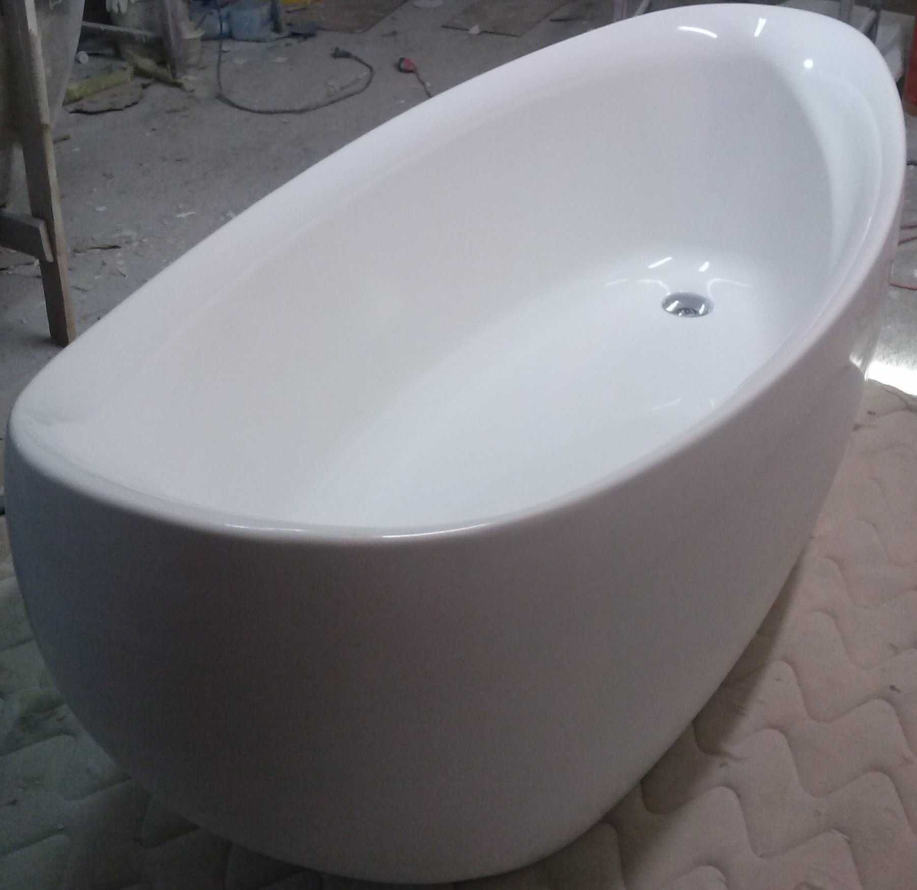 wanna wolnostojąca 170  cm nova classic    ARTSPA