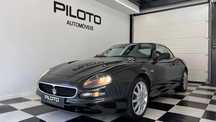 Maserati 3200 GT