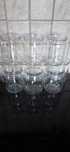 Sloiki 540 ml. 90 SZT B-stok
