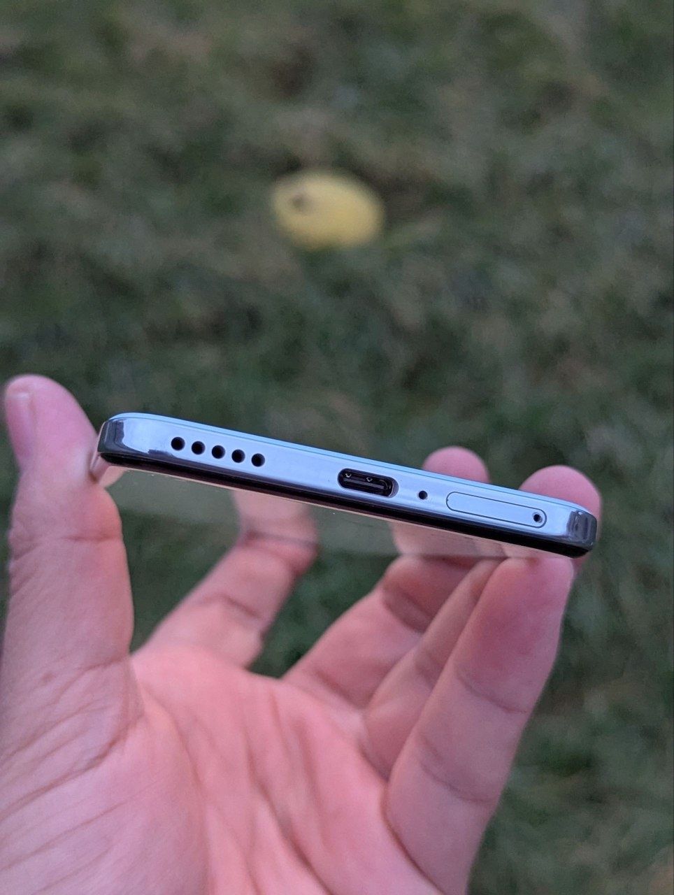 Honor 200 (8/256 dual sim камерафон 2024)