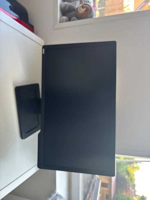 Monitor Zowie XL2411 – 144Hz / 1ms – Perfeito para FPS e MOBAs